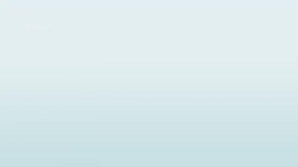 广东内裤哥高级会所2